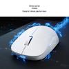 Huawei GT Professional StarFlash Mouse