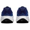 Men's Sneakers Nike Revolution 7 Blue Void White Black University Blue Blue Void/White/Black/University Blue