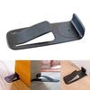 Door Open Wedge Door Stopper Safety Protector Stopper Specifications