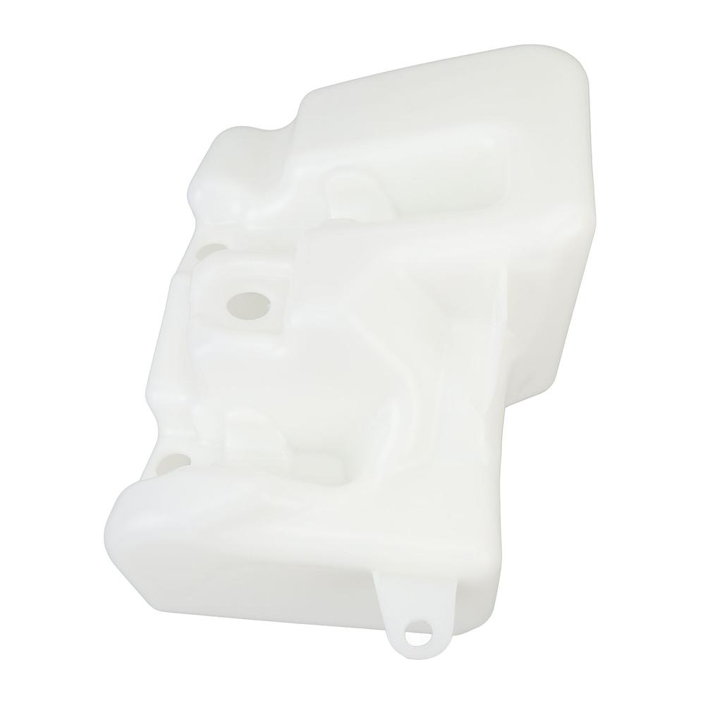 Windshield Washer Fluid Reservoir Tank DMB500040 Car Window Washer Fluid Bottle for Discovery L319