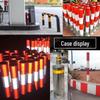 10cm High-Strength Reflective Tape for Traffic Safety and Anti-Collision
