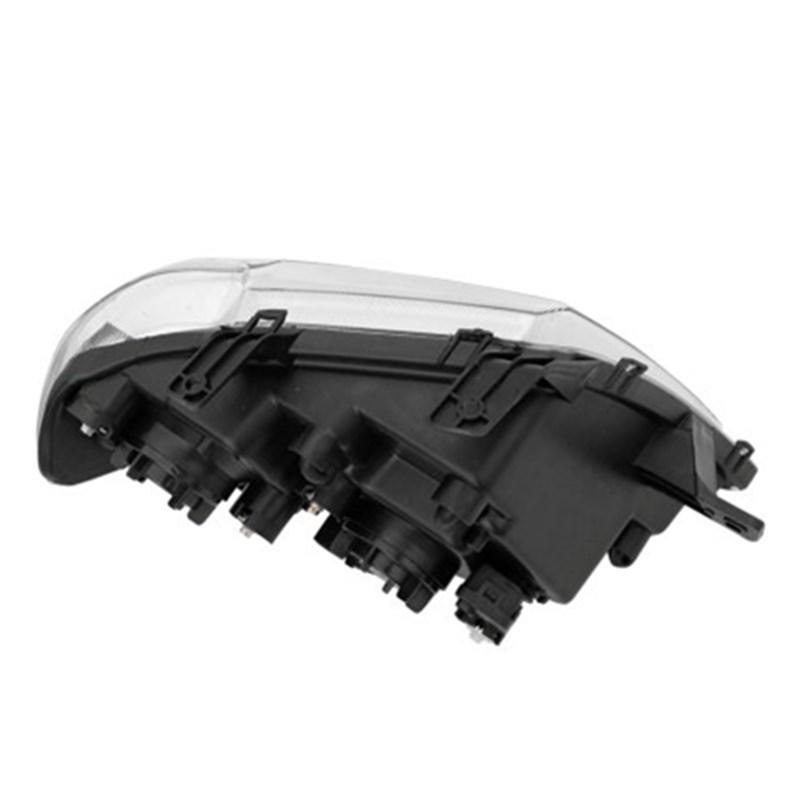 

Adjustable Headlight for Dongfeng Xiaokang C31/C32 - Manual & Electric Options Standard Manual Adjustment, Right Side