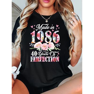 Üst Kıyafetler – T-shirtler