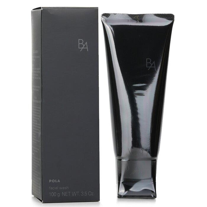POLA B.A Wash