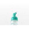 OBge Pore Zero One Step Cleanser