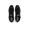 Puma Αθλητικά Παπούτσια Smash V2 Mid-Top Unisex Παπούτσια Μαύρο Λευκό 366924-02