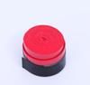 ARRONAX  Custom Tennis Overgrip Tennis Padel Anti-slip Grip Overgrip