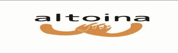 Altoina Diaper Storage Baby Diaper Baby Newborn Diaper Storage Bag Container, Supplies, Pouch, Gift,