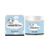 West&Month Children's Shea Butter Cream Nourishes Sleep, Hydrates & Moisturizes Relieves Dryness Suitable for Whole Body 100g
