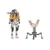 Apex Legends Wattson 6-inch Collectible Action Figure