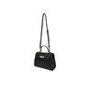 Valentino Fae Re VBS9AD37 Bag Black