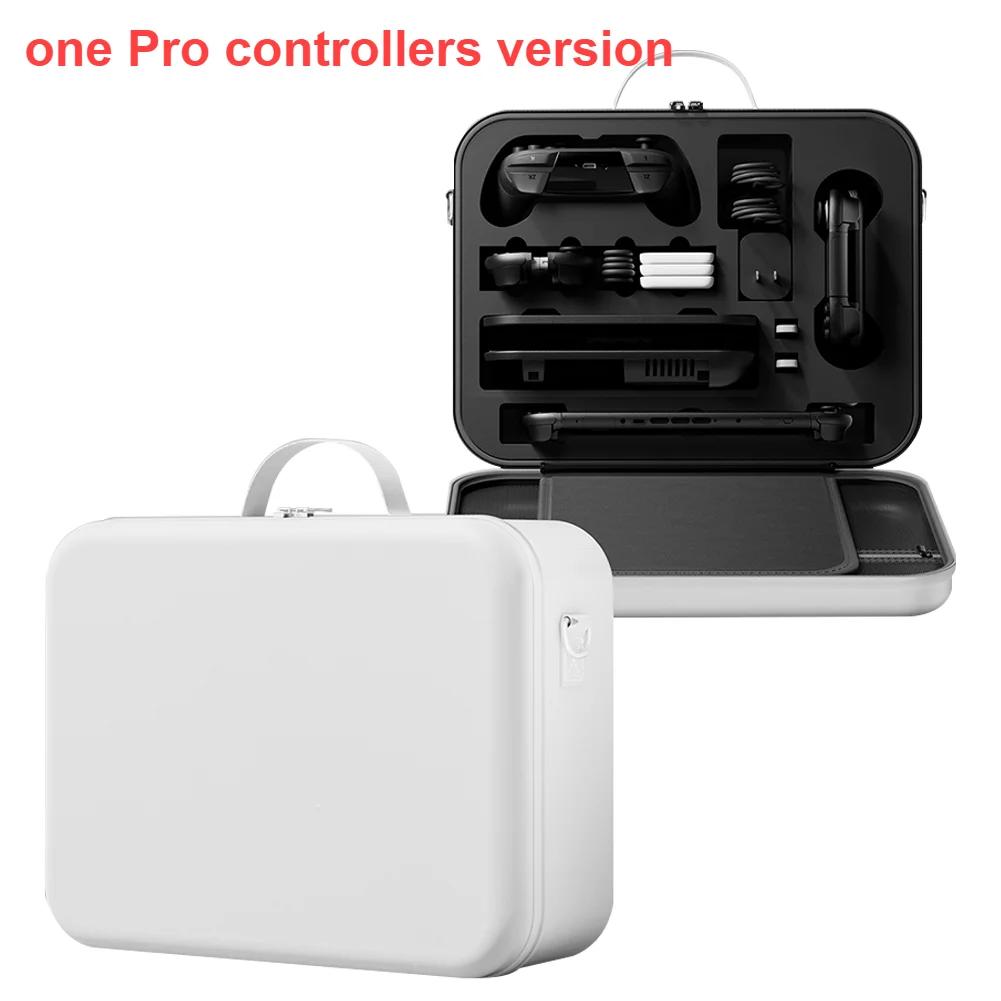Large Carrying Case For NS2 For Switch 2 EVA Protective Hard Shell Portable Switch Travel Case Game Accessories For Switch2