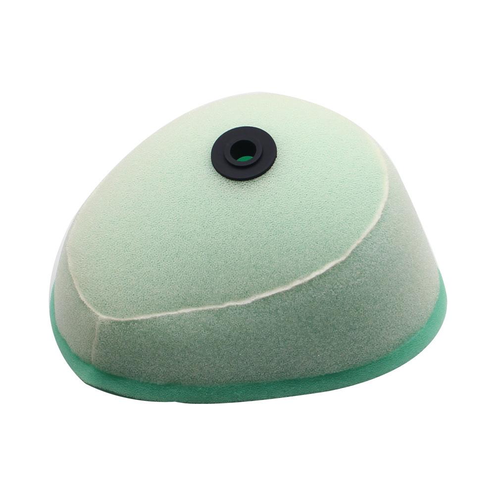 Honda CRF250R Off-road Air Filter Element