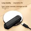 Geshenxun SE Series Mini All-Network Walkie-Talkie (CN version)