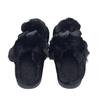 Women's Winter Slippers Warm Home Slippers With Ears Size 38-39