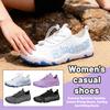 Summer Barefoot Sandals, Unisex Diving Shoes, Cycling And Hiking Boots