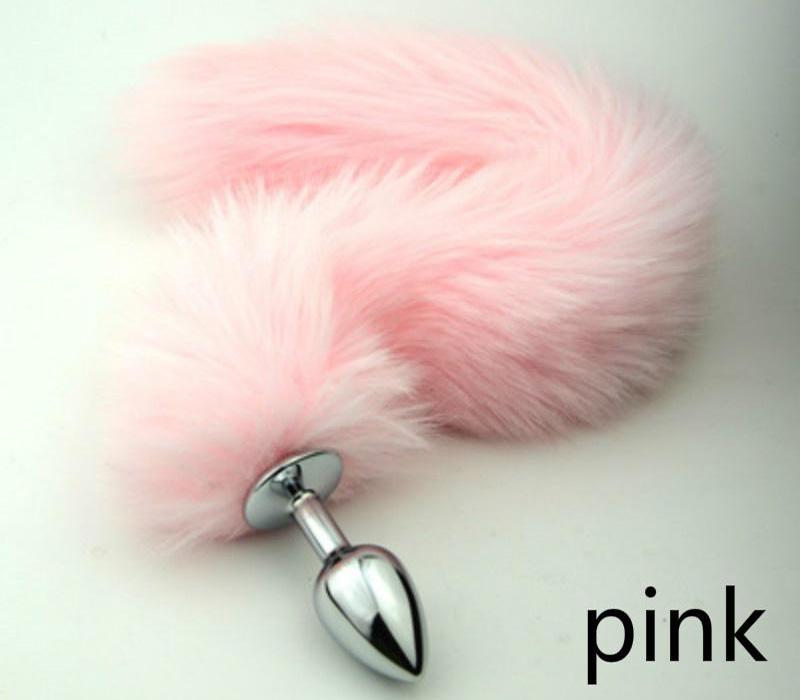 Anal Toys, Sexy Fur, Backyard Stopper, Adult Toy Game, Women Lingerie, Uniform Temptation