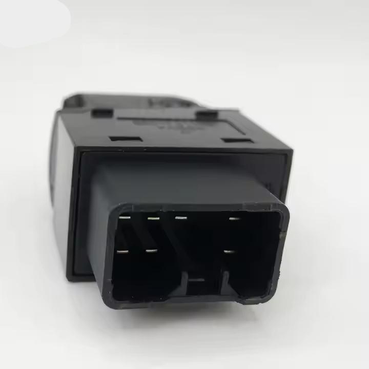 Original 935802s000 Passenger Car Switch Button Of Electric Window Lifter For Ix35 Tucson Ix High Quality