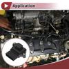 1 Pc NoRSB55 Ignition Control Module for Nissan Pathfinder 96-00 Plastic,Metal