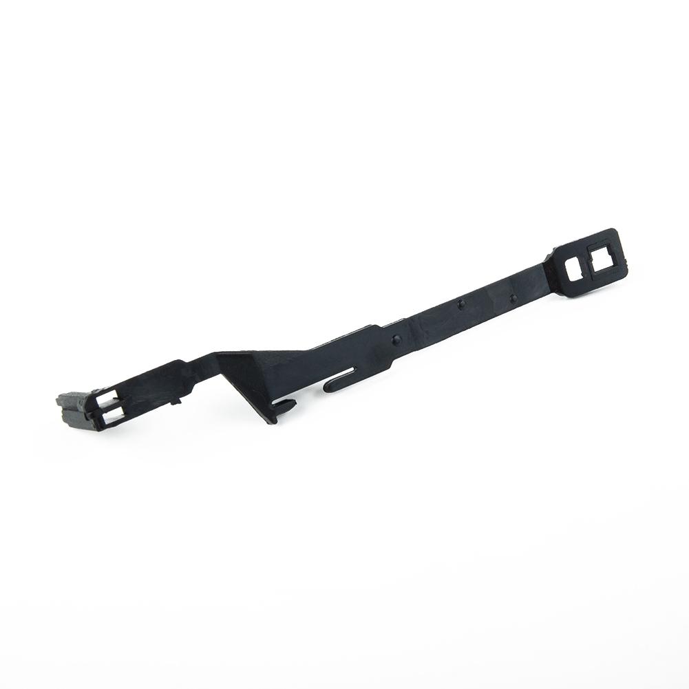 Angle Grinder Angle Grinder Switch Rod For Bosch GWS6-100