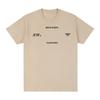 Kanye West Vintage Tshirt Hip Hop Rap Style Harajuku Streetwear Cotton Unisex T Shirt New TEE TSHIRT Womens Tops