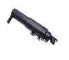 Mercedes-Benz W251 Headlight Washer Nozzle & Motor 2518601847