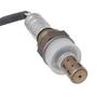 4 O2 Oxygen Sensor Upstream+Down For 97-10 Mercury Mountaineer 4.0 4.6 5.0L V6 8