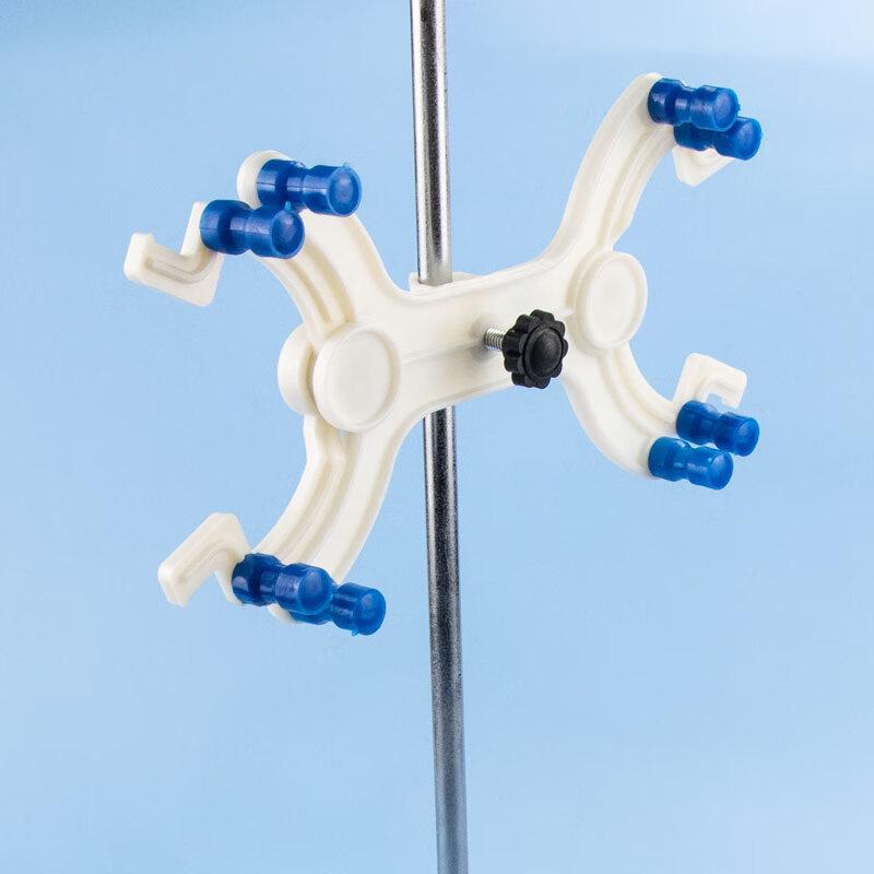 Hesdige Standard Laboratory Titration Stand