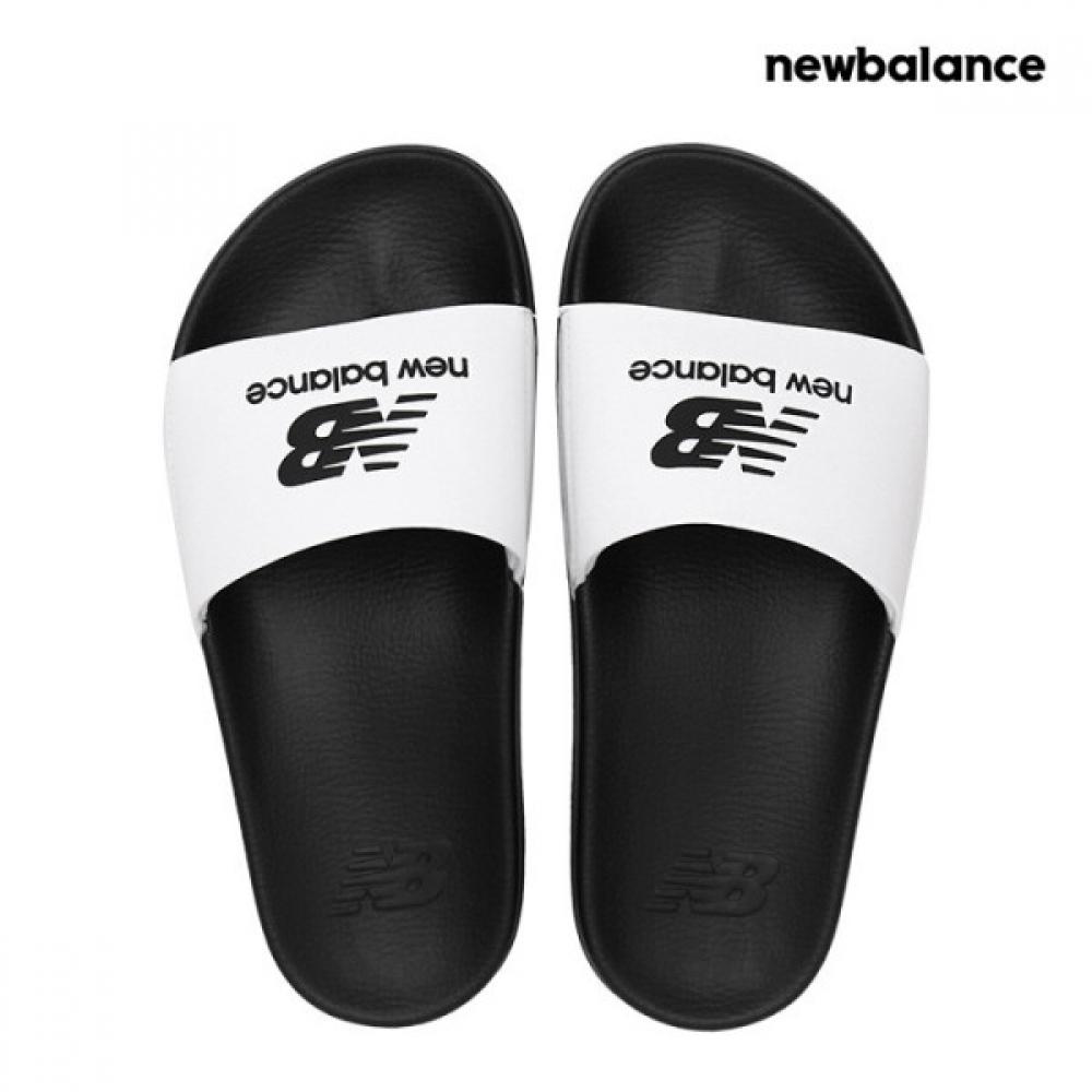 

New Balance Unisex Slippers 220