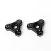M4 Quick Release Screw Front Suspension Adjuster for KTM/Husqvarna Motorcycles