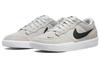 Nike Sb Force 58 Photon Dust CZ2959-003