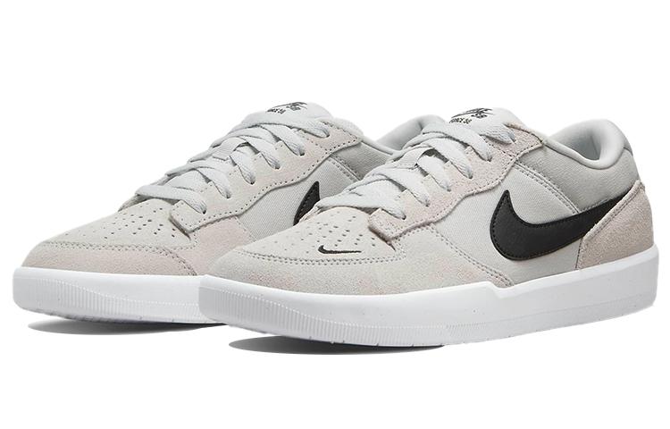Nike Sb Force 58 Photon Dust CZ2959-003