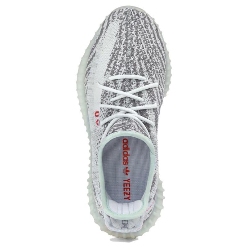 Adidas Yeezy Boost 350 V2 'Blue Tint' Tenisky Tenisky B37571
