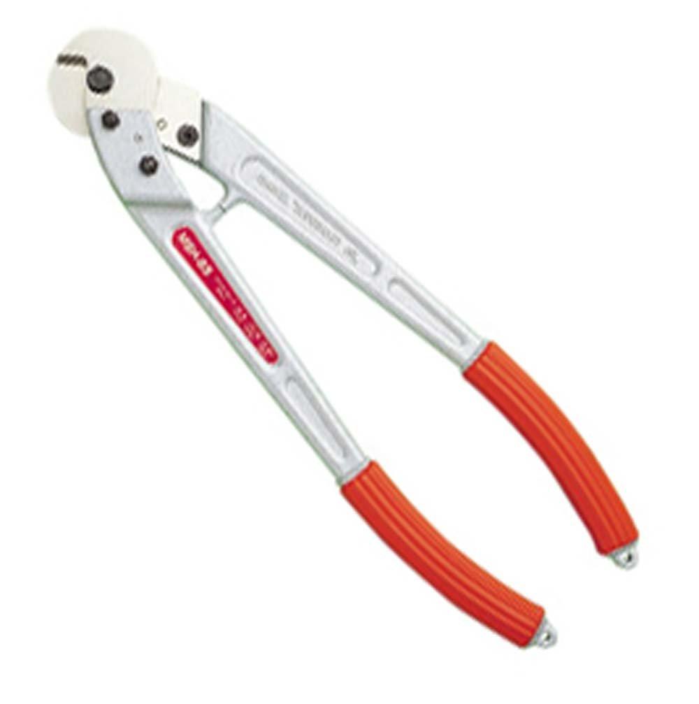 

Сверхтвердый резак MARVEL MSH-65 белый