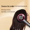 Scalp 3S Intelligent Scalp Massager CN Plug (adapter Included)