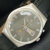 R31 AUTOMATIC VINTAGE JAPAN MENS ORIGINAL DIAL WATCH A704774-1