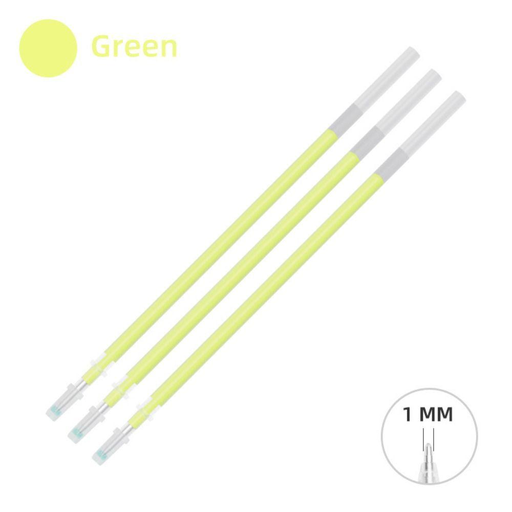 Lips Eyebrows Tattoo Skin Marker Pen Mapping Lips Scribe Beauty Fluorescence Marker Pen for Woman