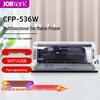 Jolimark CFP-536W Wireless Cloud Dot Matrix Printer