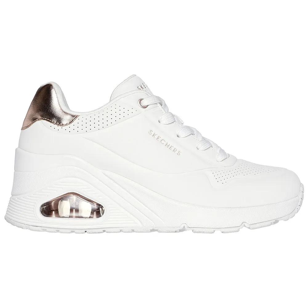 Skechers Кросовки Uno Wedge