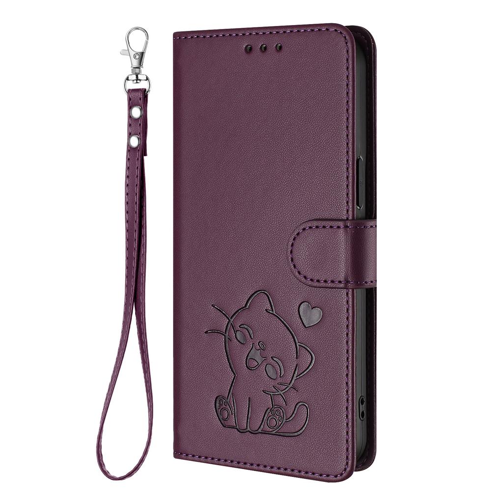 Leather Flip Case For OnePlus Nord CE5 CE4 CE3 CE2 Lite CE Nord 5 4 3 2 2T N10 N30 SE N300 N20 N200 5G Business Card Wallet Phone Cover