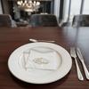 20Pcs Printed Eid Al-Fitr Napkins Double Layer Wood Pulp Ramadan Napkins Disposable Soft Decorative Napkins