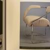 [USED] Eileen Gray PHAIDON Books