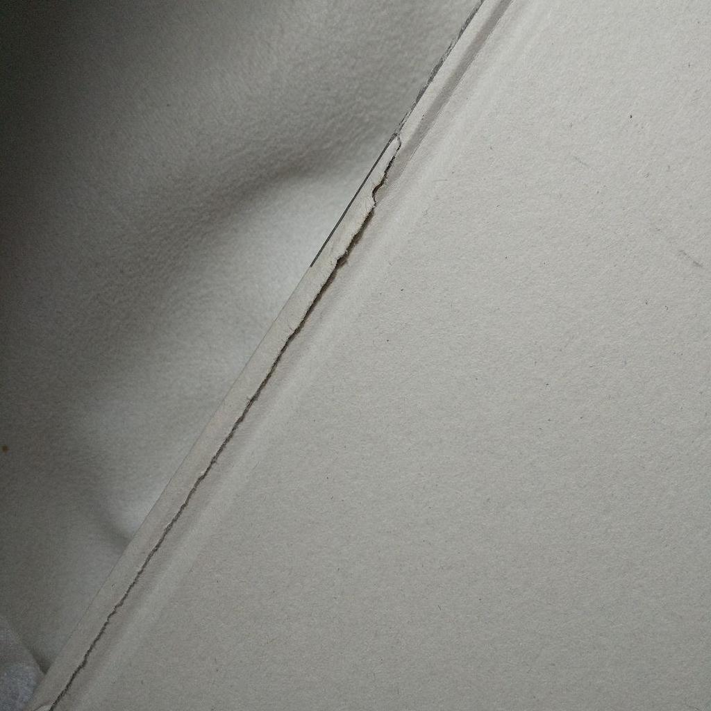 [USED] Minimal Conceptual Kawamura Memorial Museum of Art