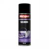 SILIKONSPRAY 400ML - MC-680-0070