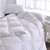 Feiqing Hotel Washable Feather Velvet Duvet