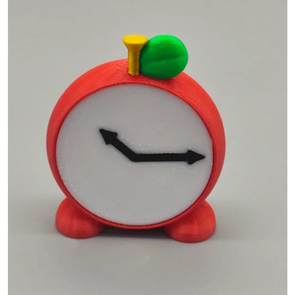 3D-gedrucktes Kinderspielzeug Zombie-Erbsen Nüsse Sonnenblumen Schützen Kakteen Pflanzen Schreibtischornamente Modelle Spielzubehör Geschenke DIY