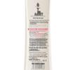 Adolph Gentle Smooth Shampoo