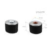 Elemento Filtro Aria Motori A12-5-1 A23-2-1-3 Pulitore Per 168F Tosaerba Domestico Ricambi Potenza Sostituzione Nuovo di Zecca