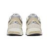 New New Balance 2002R Sandstone Magnet M2002RFA