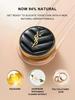 YSL Le Cushion Encre De Peau | Luminous Matte, #20, SPF33/PA++, 14g